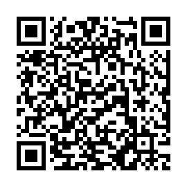 QR a5e161f