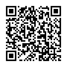 QR a5e184b