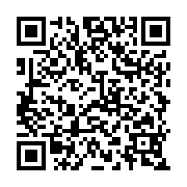 QR a5e1dc9