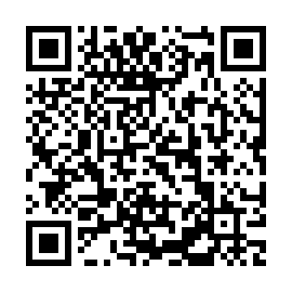 QR a5e257a