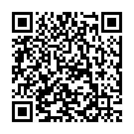 QR a5e283f
