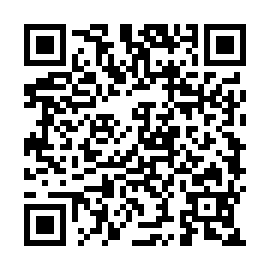 QR a5e298d