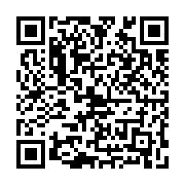 QR a5e2c9a