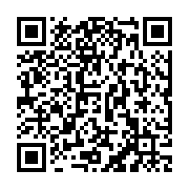QR a5e2db7