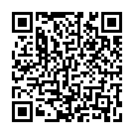 QR a5e328f
