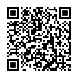 QR a5e3587