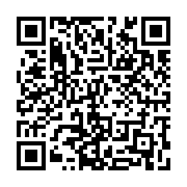 QR a5e36e6