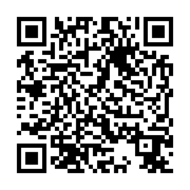 QR a5e3831