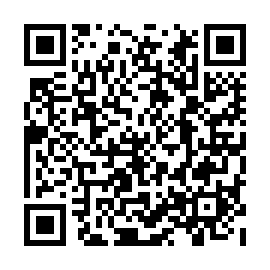 QR a5e38fd