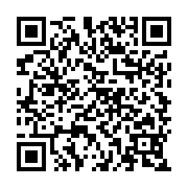 QR a5e3f75