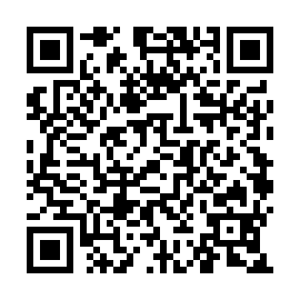 QR a5e533f