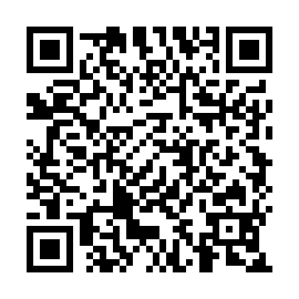 QR a5e5540