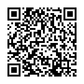 QR a5e5c6e
