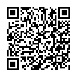 QR a5e6040