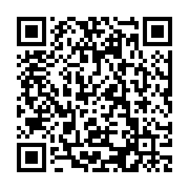 QR a5e6658
