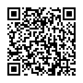 QR a5e76f4