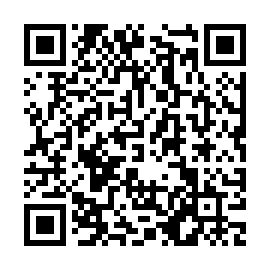 QR a5e7f0e