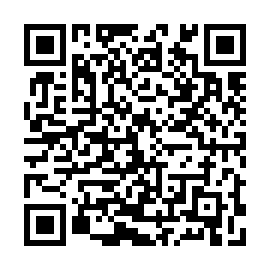 QR a5e8a88