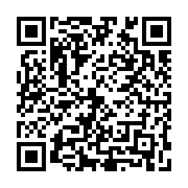 QR a5e9631