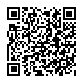 QR a5e9ea4