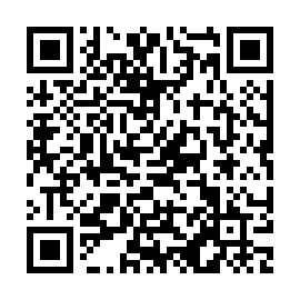 QR a5e9f1a