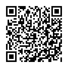 QR a5ea6e0