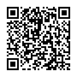 QR a5eb1b2