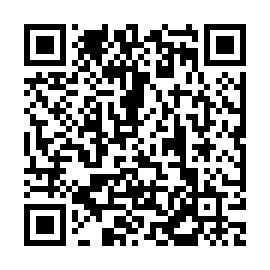 QR a5ec50b