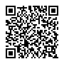 QR a5ecb00