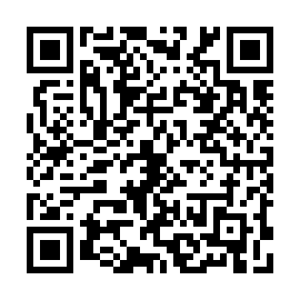 QR a5ed9ca