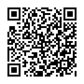 QR a5ee443