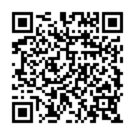 QR a5ee644
