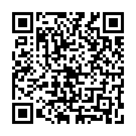 QR a5ee774