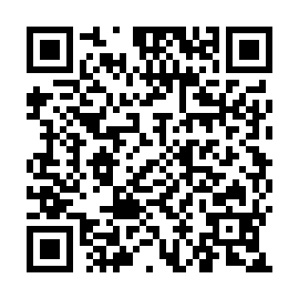 QR a5eec1c