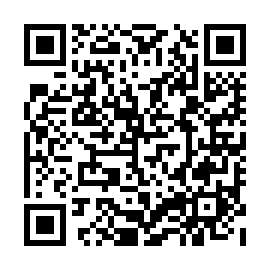 QR a5ef363