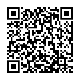 QR a5ef3ac