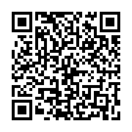QR a5f01bf