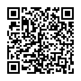 QR a5f022c