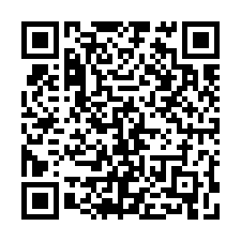 QR a5f04fb