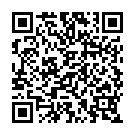 QR a5f1457