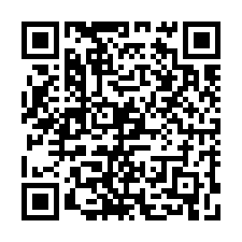 QR a5f14d7