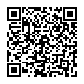 QR a5f1645