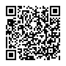 QR a5f289d
