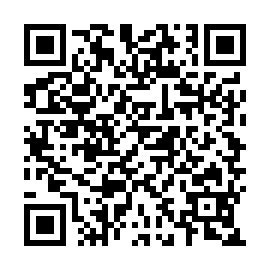 QR a5f30d5