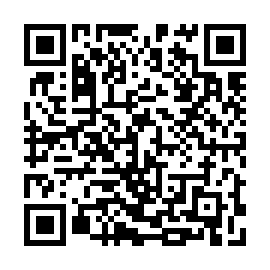 QR a5f37b8