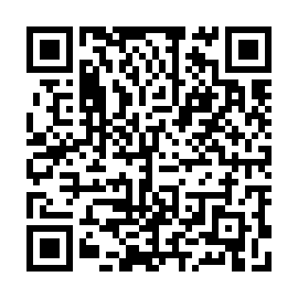 QR a5f3a66