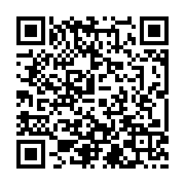 QR a5f3c5b