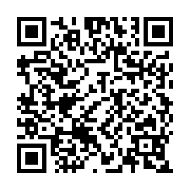QR a5f46fc