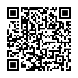 QR a5f4a96
