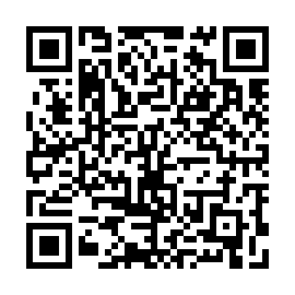 QR a5f4c6f